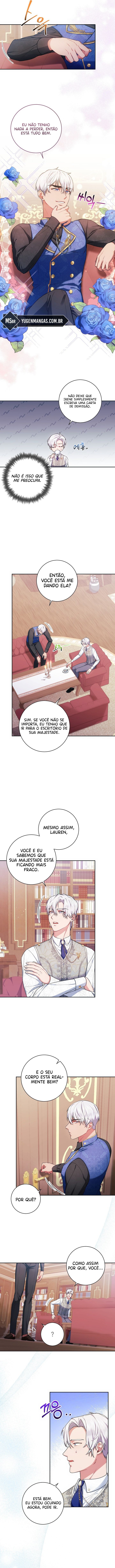 Cap 4 página 8