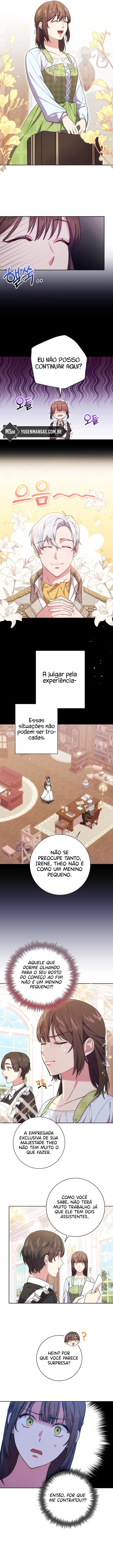 Cap 5 página 10