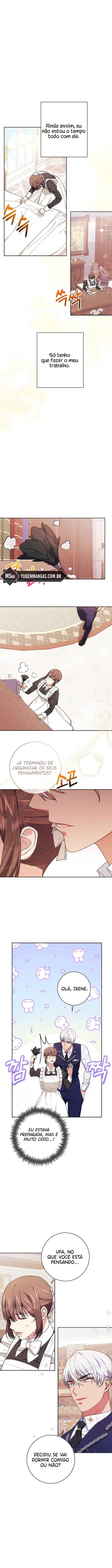 Cap 5 página 11