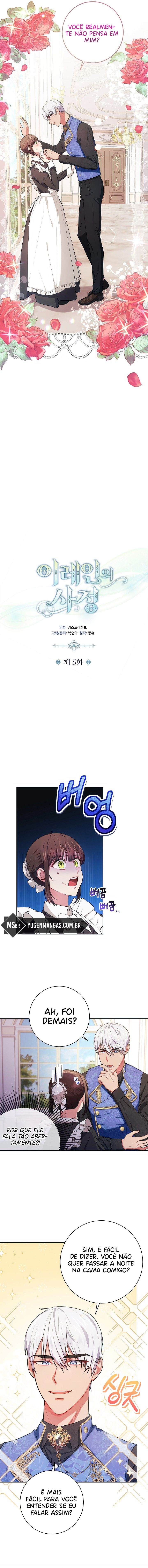 Cap 5 página 3