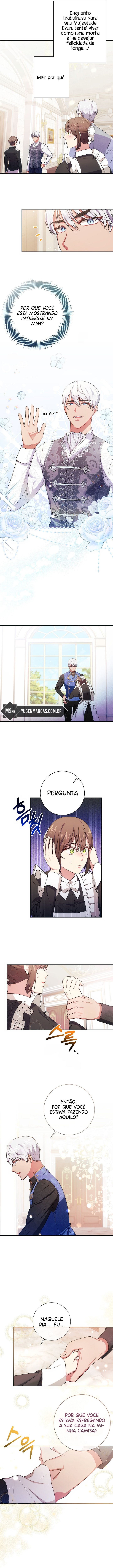Cap 5 página 5