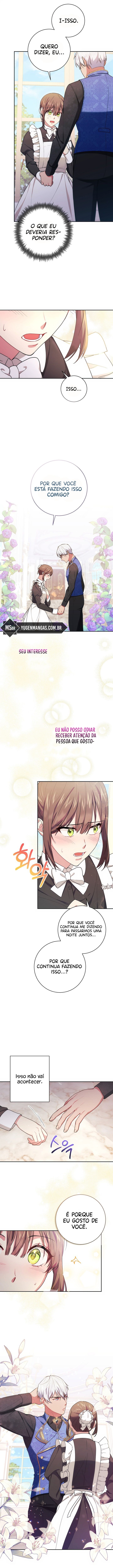 Cap 5 página 6
