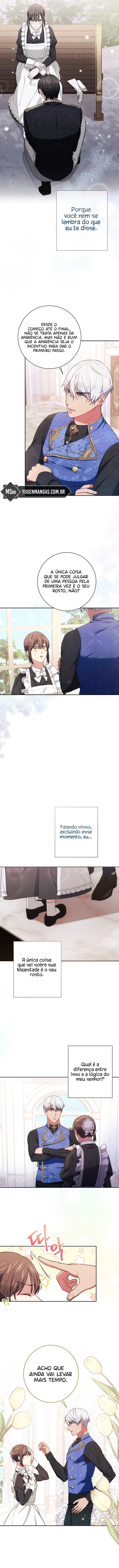 Cap 5 página 8