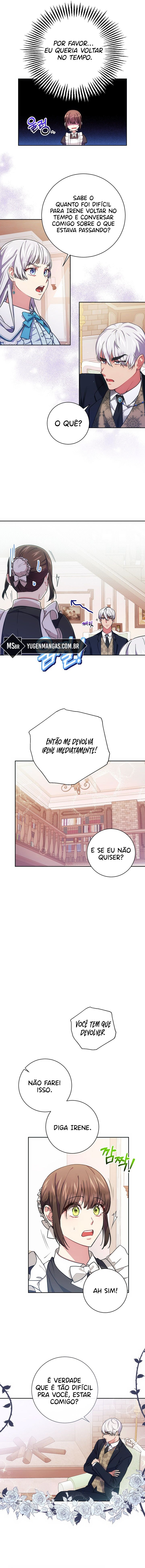 Cap 6 página 10