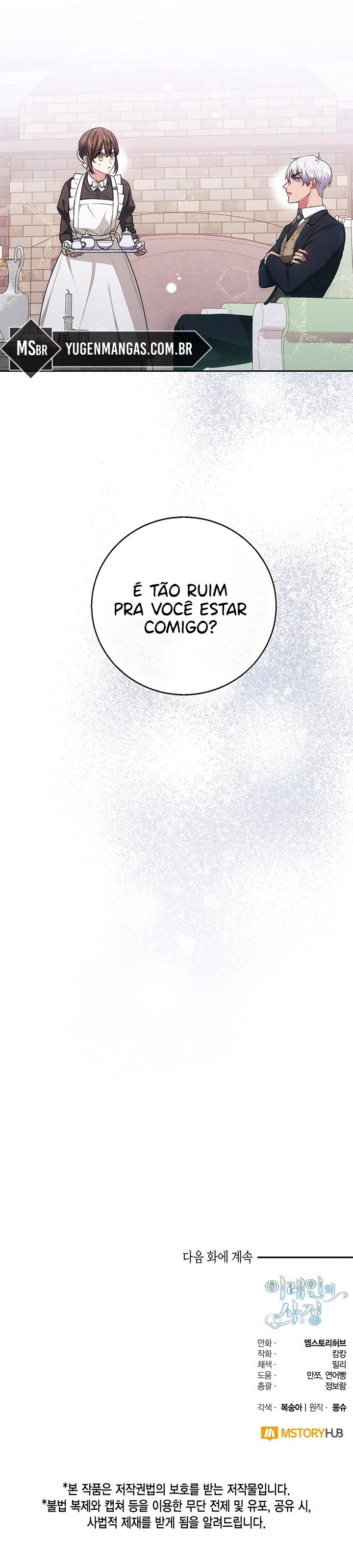 Cap 6 página 12