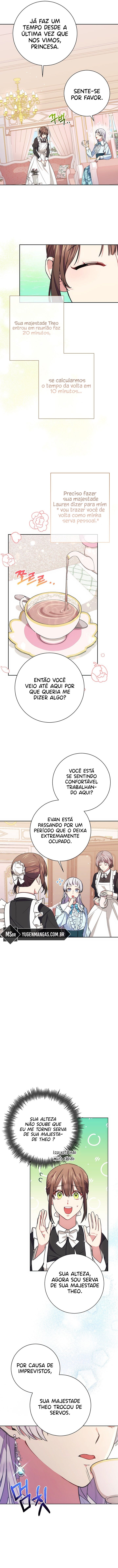 Cap 6 página 5