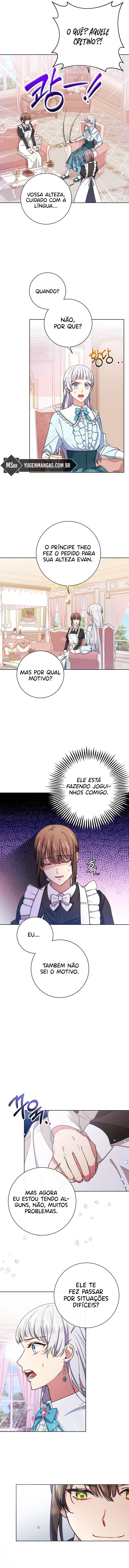 Cap 6 página 6