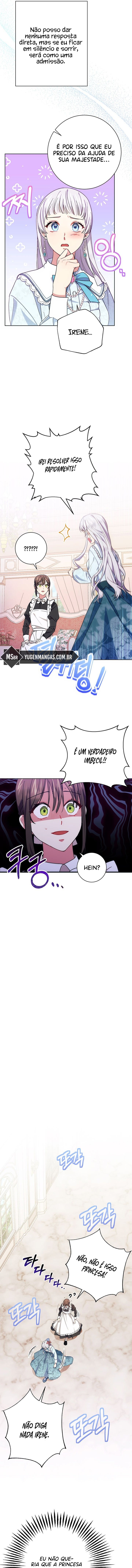 Cap 6 página 7