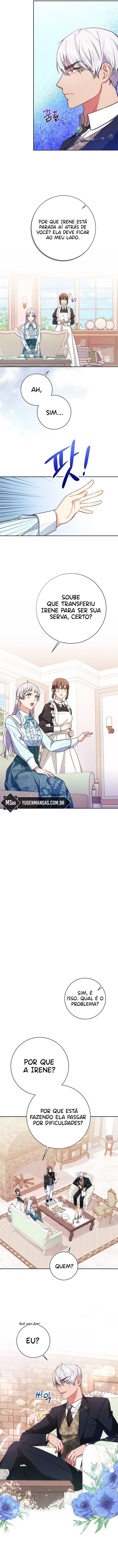 Cap 6 página 9