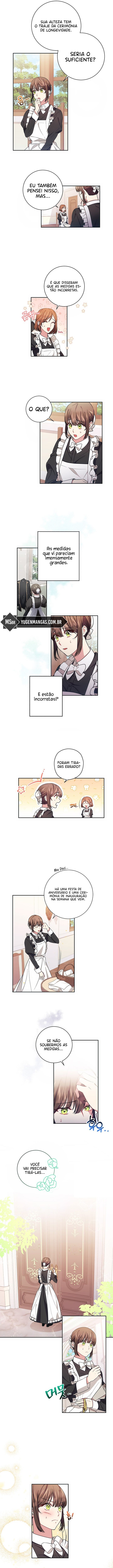 Cap 7 página 5
