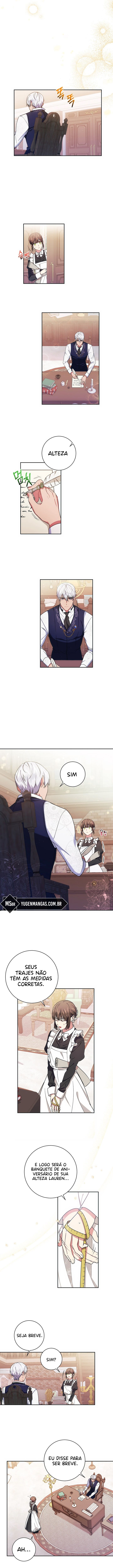 Cap 7 página 6
