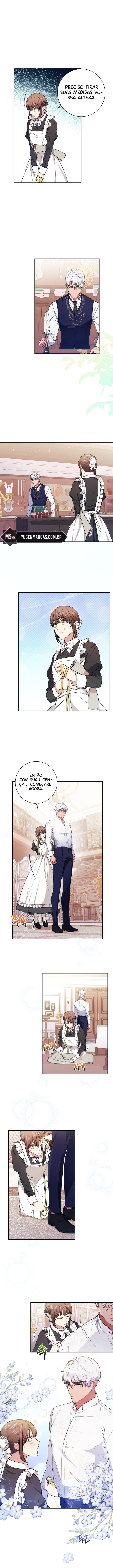 Cap 7 página 7
