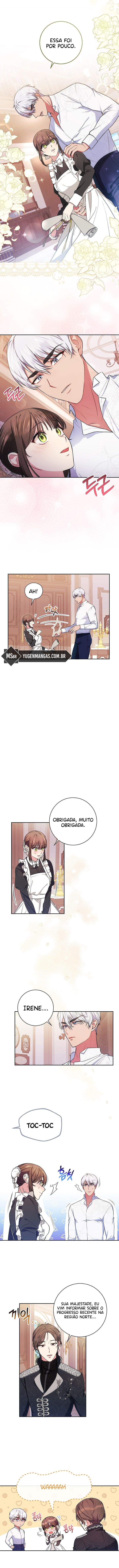 Cap 8 página 3