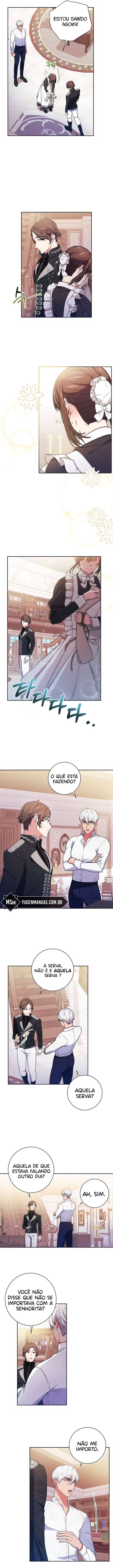 Cap 8 página 4