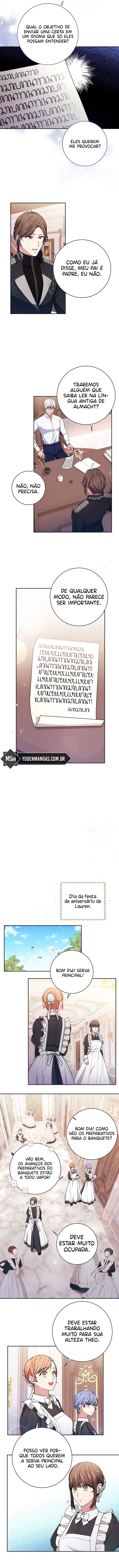 Cap 8 página 8