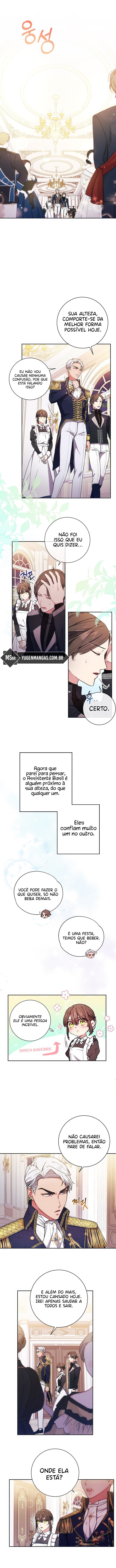 Cap 9 página 3