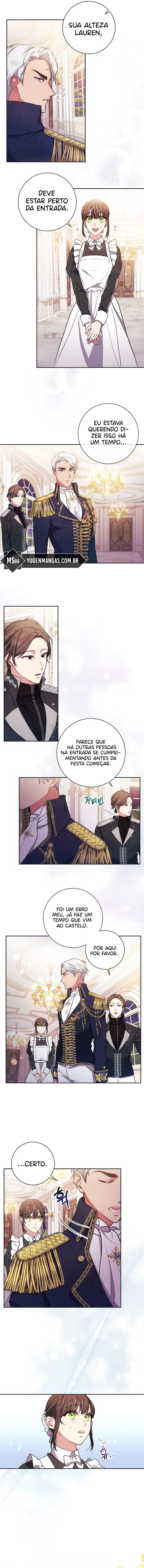 Cap 9 página 4