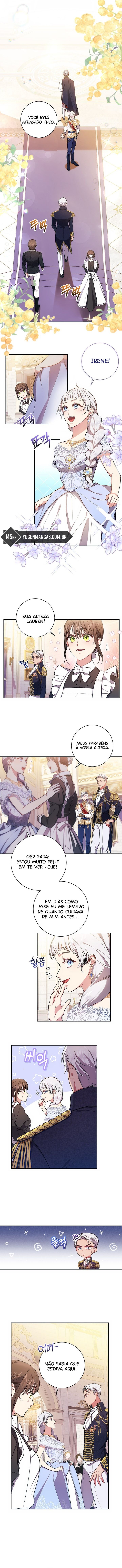 Cap 9 página 5