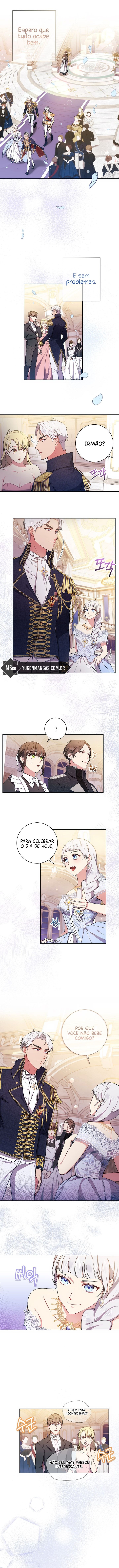 Cap 9 página 7