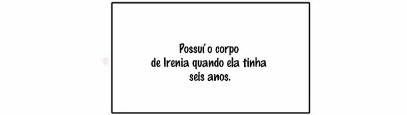 Cap 1 página 102