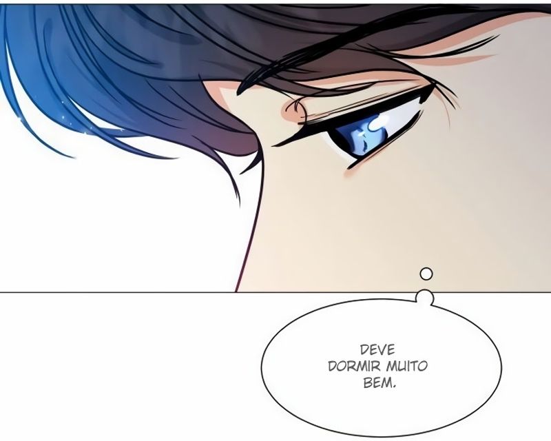 Cap 1 página 113