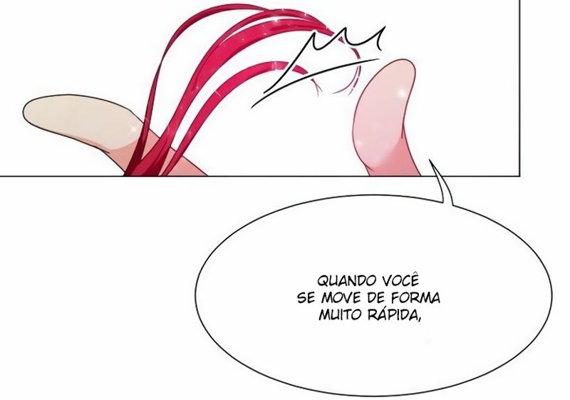 Cap 1 página 117