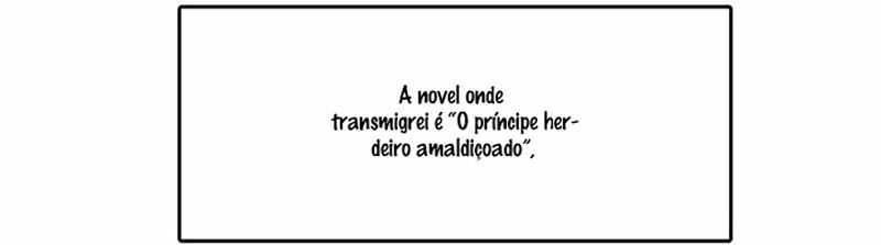 Cap 1 página 127