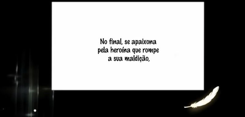 Cap 1 página 138