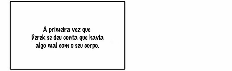 Cap 1 página 141