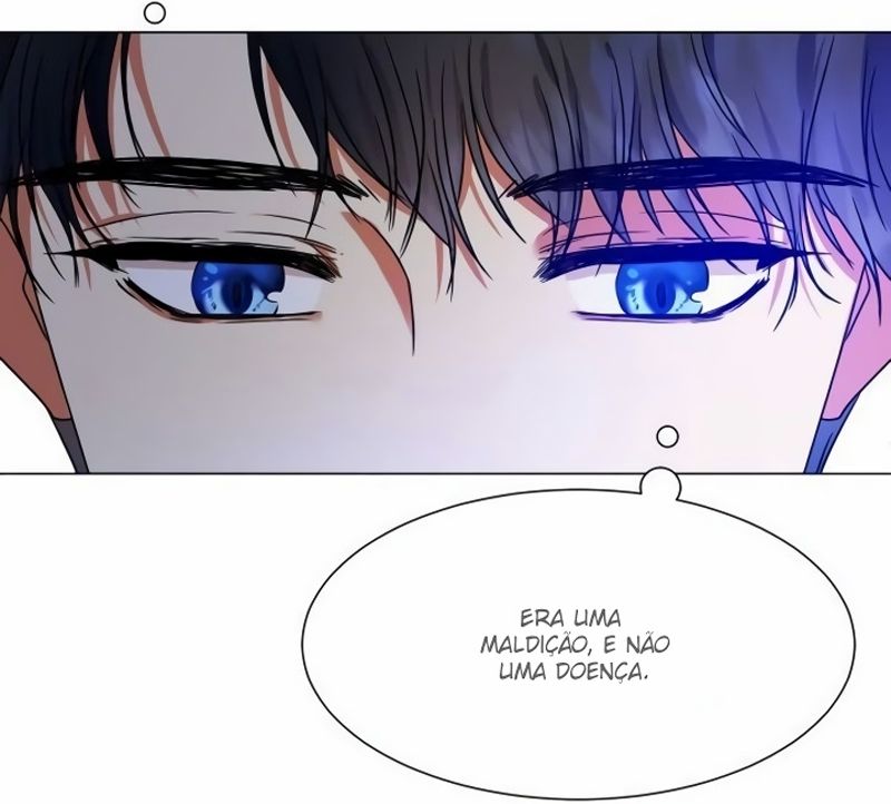 Cap 1 página 146