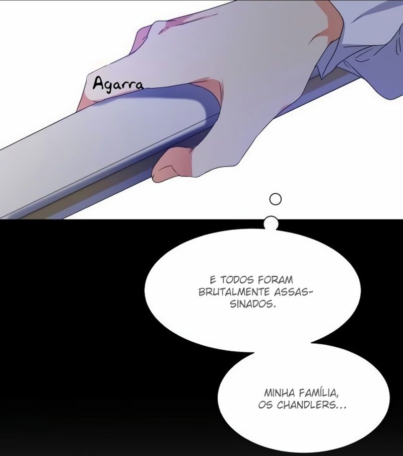 Cap 1 página 148