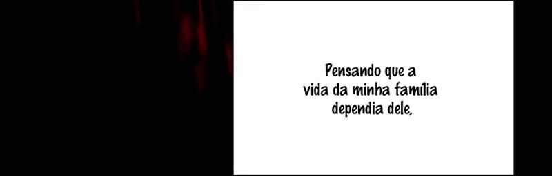 Cap 1 página 163