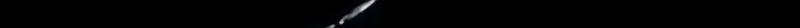Cap 1 página 165