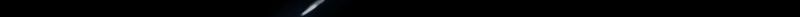 Cap 1 página 166