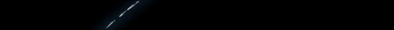 Cap 1 página 167