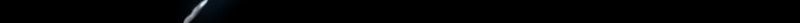 Cap 1 página 168