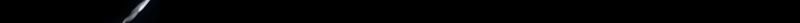 Cap 1 página 169