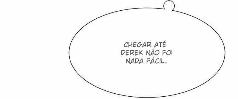 Cap 1 página 184