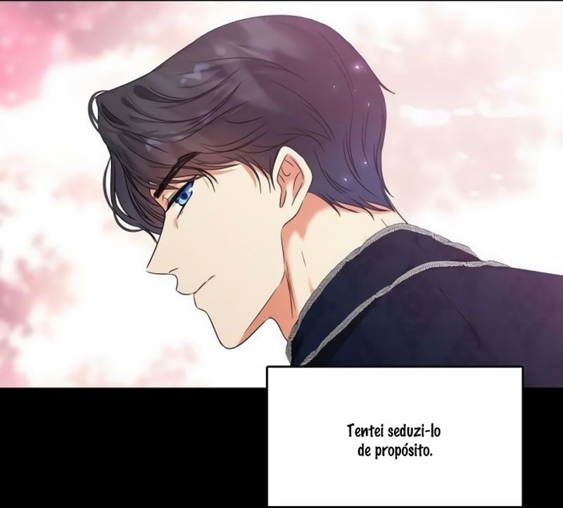 Cap 1 página 189