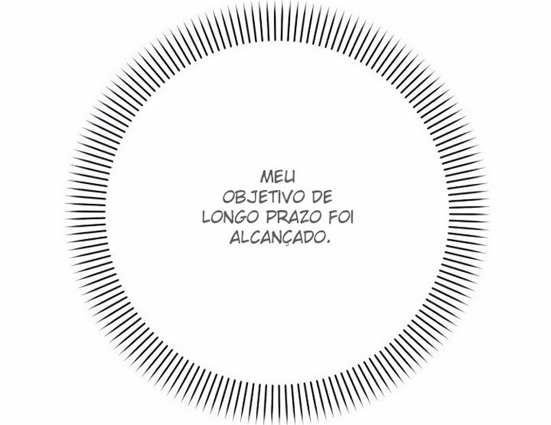 Cap 1 página 215