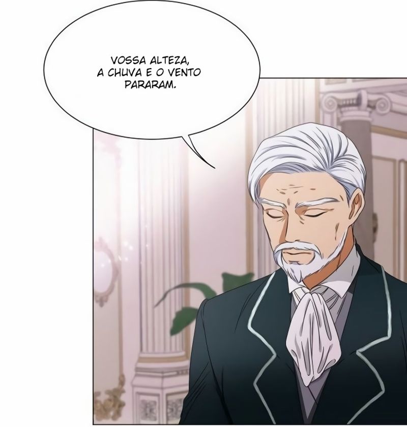 Cap 1 página 218