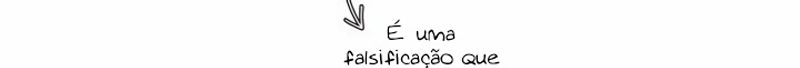 Cap 1 página 228
