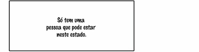 Cap 1 página 230