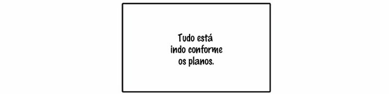 Cap 1 página 235