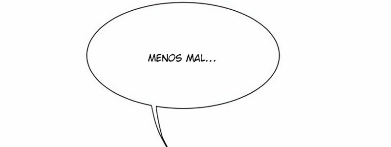 Cap 1 página 33