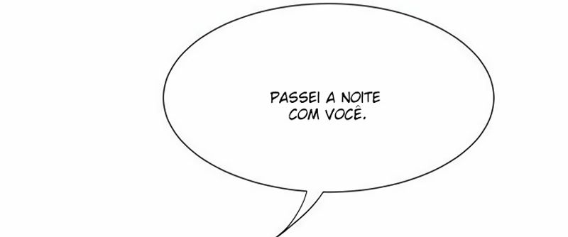 Cap 1 página 43