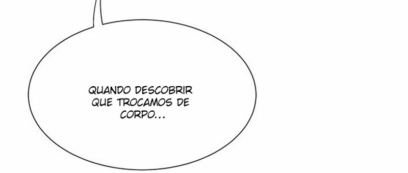 Cap 1 página 46