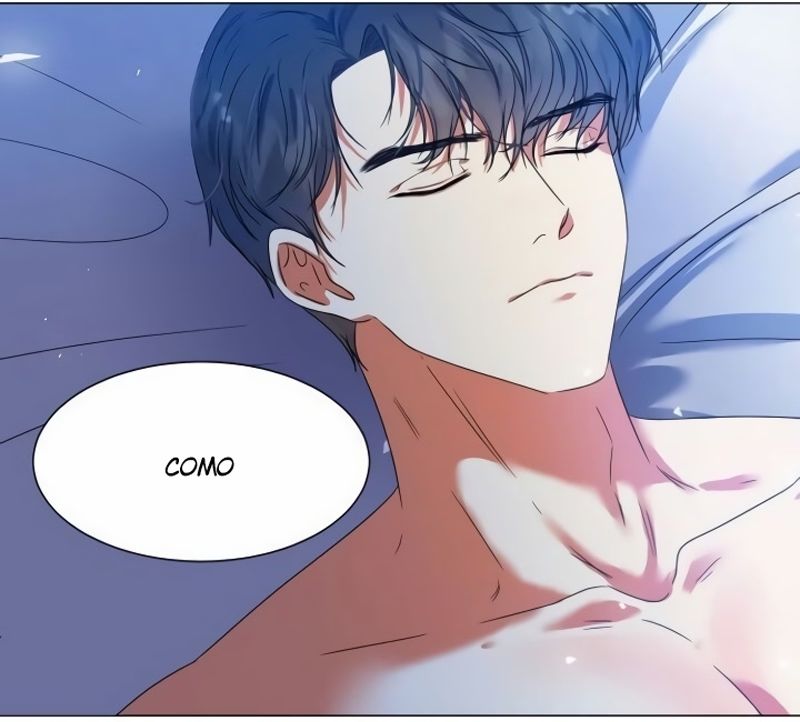 Cap 1 página 47