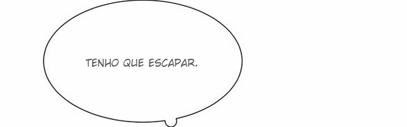 Cap 1 página 73
