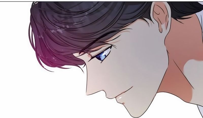 Cap 1 página 79
